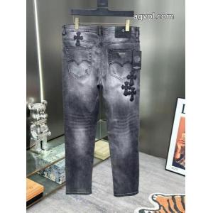 ブランド コピージーンズ超人気 大人気再登場  お買い得特価コピー 品 ブランド..