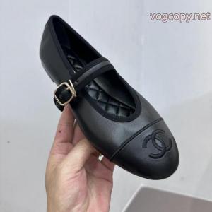 ブーツコピー ブランド 通販 安心CH限定品も！ 最高級ランク トレンドアイテム..