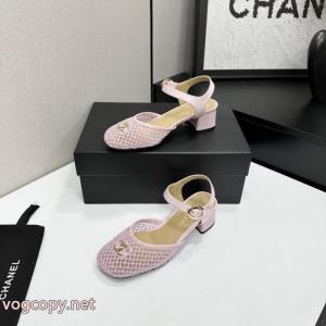 サンダルCHブランド 品 スーパー コピーセール開催 通気性が良い 春こそ楽しめるアイテム..