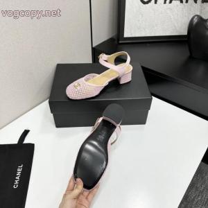サンダルCHブランド 品 スーパー コピーセール開催 通気性が良い 春こそ楽しめるアイテム..