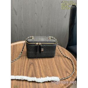 大注目日本未入荷 季節限定販売 今年注目！レディースバッグブランド 品 激安 通販CH