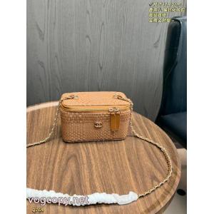 大注目日本未入荷 季節限定販売 今年注目！レディースバッグブランド 品 激安 通販CH