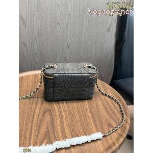 大注目日本未入荷 季節限定販売 今年注目！レディースバッグブランド 品 激安 通販CH