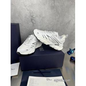 スニーカークリスマス人気商品 半額以下セール 追跡付人気デザイン早い者勝ちCHスーパー コピー 安心..