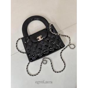 ブランド スーパー コピーバッグCH超人気新品 HOT260%新品 最新のアイテム..