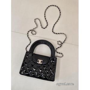 ブランド スーパー コピーバッグCH超人気新品 HOT260%新品 最新のアイテム..