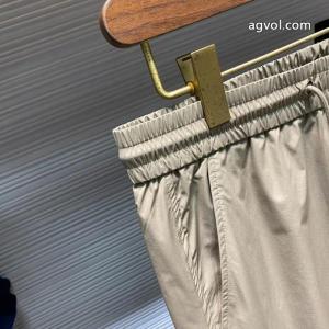 ブランド 通販レビュー高い アクティブシーンに欠かせない存在 人気爆発スラックスブランド コピー..