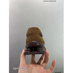 CHスニーカー大人気 セール最新作 滑らかなレザー 早い者勝ちブランド 品 激安 通販..