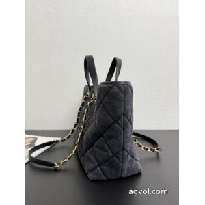 ブランド スーパー コピー 優良店バッグ完売必須☆お早めに 専用携帯ケース 最も注目するCH..