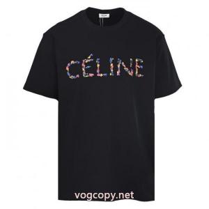 半袖TシャツCH偽物 ブランドファッション 人気 便利なアイテム！ 2026SS新作登場