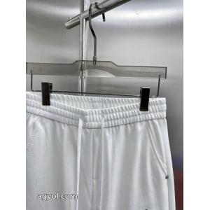 スラックス注目のアイテム 2026最新入荷 最安値挑戦！CHブランド コピー 着払い..