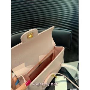 人気商品再入荷 魅惑 定番人気商品レディースバッグコピー 商品 販売CH