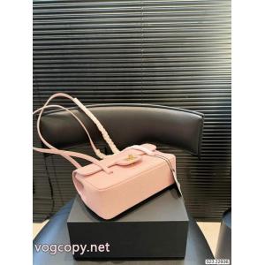 人気商品再入荷 魅惑 定番人気商品レディースバッグコピー 商品 販売CH