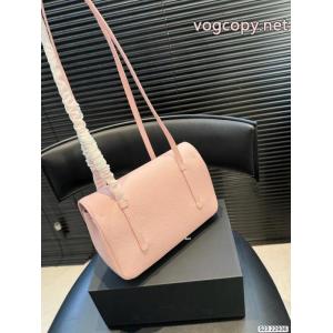 人気商品再入荷 魅惑 定番人気商品レディースバッグコピー 商品 販売CH