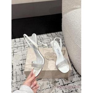 スーパー コピー激レア 限定 春季超人気アイテム 1つは持ちたいブーツJIMMY CHOO..