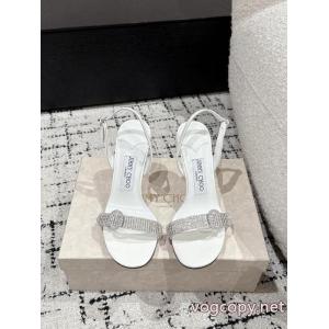 スーパー コピー激レア 限定 春季超人気アイテム 1つは持ちたいブーツJIMMY CHOO..