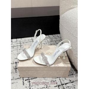 スーパー コピー激レア 限定 春季超人気アイテム 1つは持ちたいブーツJIMMY CHOO..