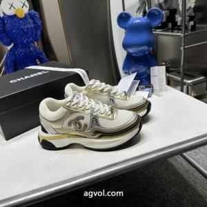 スーパー コピー メンズ今年のトレンド！ 激安大特価260%新品 最安値スニーカーブランド コピー..
