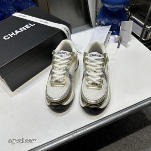 スーパー コピー メンズ今年のトレンド！ 激安大特価260%新品 最安値スニーカーブランド コピー..