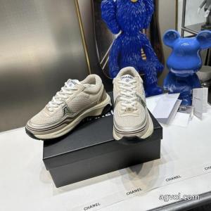 スーパー コピー メンズ今年のトレンド！ 激安大特価260%新品 最安値スニーカーブランド コピー..