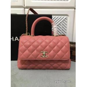 コピー 通販着痩せ効果 ファッションな一品 海外完売続出CHバッグ..