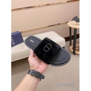 CHブーツブランド コピー ショップ大変大人気2026 【人気ブログ掲載】   売れ筋のいい..