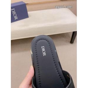 CHブーツブランド コピー ショップ大変大人気2026 【人気ブログ掲載】   売れ筋のいい..