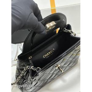 スーパーコピー2026遂に再入荷 今買い◎得 おすすめ/オススメバッグCH..