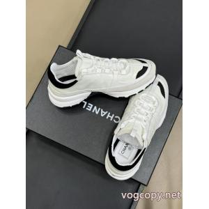 スニーカーブランド アクセサリー 激安コスパ最強新作におすすめ 春夏最新作　完売必至 海外限定アイテムCH..