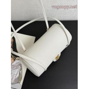 今流行 新作入荷最新作 新品入荷バッグCHスーパー コピー..