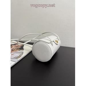 今流行 新作入荷最新作 新品入荷バッグCHスーパー コピー..