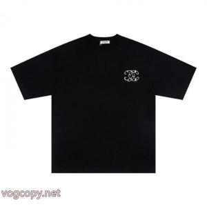 無造作 着心地抜群 安心の国内発送半袖Tシャツ偽物 通販CH