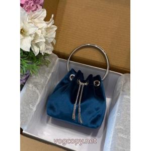 ブランド コピー 販売バッグファッション感度の高い2026トレンド 新作入荷品質保証 高級感 超安値ジミーチュウ.