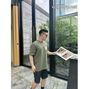 CH激安一番安い 2026新作 超激得低価半袖Tシャツ激安 ブランド