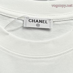半袖Tシャツブランド コピー s 級新着品 新作限定お早めに 最前線に注目CH