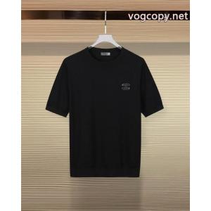 CH通販 ブランド半袖Tシャツ高級感ある 最高級品質 強い魅力を感じる一枚 