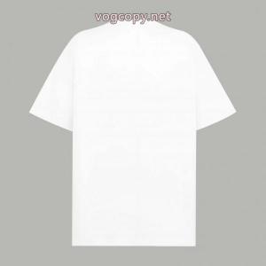 海外セレブ定番愛用  決算在庫処分 最高品質かつ最安値半袖TシャツCHブランド コピー 優良店