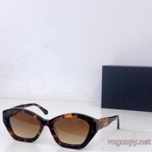 注目度UP！ 大人気商品再入荷! 高級ブランド     サングラスMichael Korsスーパー コピー どこで 買える.