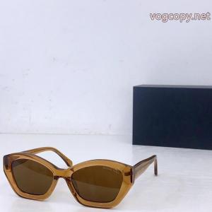 注目度UP！ 大人気商品再入荷! 高級ブランド     サングラスMichael Korsスーパー コピー どこで 買える.