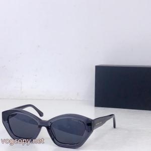 注目度UP！ 大人気商品再入荷! 高級ブランド     サングラスMichael Korsスーパー コピー どこで 買える.