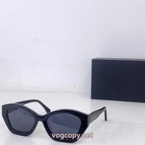 注目度UP！ 大人気商品再入荷! 高級ブランド     サングラスMichael Korsスーパー コピー どこで 買える.