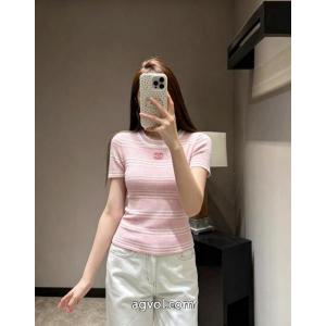 好感度の高い人気販売 新作限定大人でお上品 好印象を与えるブランド コピー偽物 ブランド 激安半袖Tシャツ
