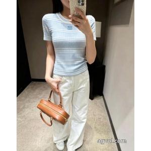 好感度の高い人気販売 新作限定大人でお上品 好印象を与えるブランド コピー偽物 ブランド 激安半袖Tシャツ