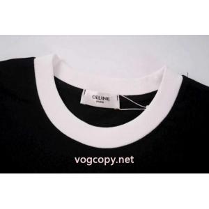 半袖TシャツCHブランド コピー 着払い数量限定セール 最新アイテム 大人気希少
