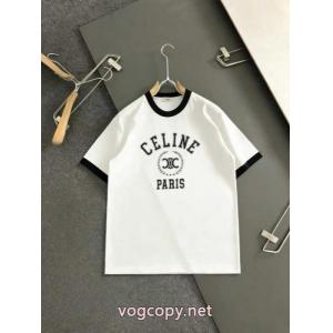 半袖TシャツCHブランド コピー 着払い数量限定セール 最新アイテム 大人気希少