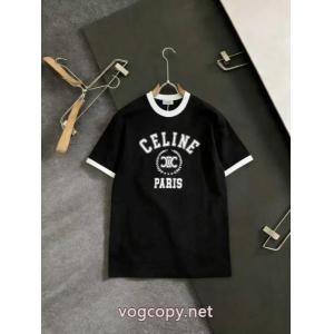 半袖TシャツCHブランド コピー 着払い数量限定セール 最新アイテム 大人気希少