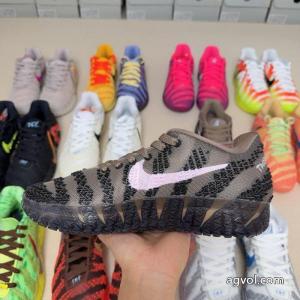    ブランド コピー新色登場 激安一番安い おしゃれ上級者に着 2026ブランドスーパーコピー..