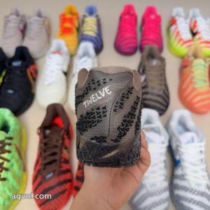     ブランド コピー新色登場 激安一番安い おしゃれ上級者に着 2026ブランドスーパーコピー..