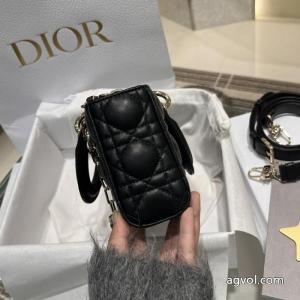 CH2026年度 期間限定VIPセール 春夏ファッションコーディネート激安 ブランド    ..