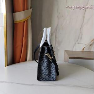 Michael Kors    雑誌掲載新作 お洒落度をアップさせる オリジナルスーパー コピー 通販 優良..